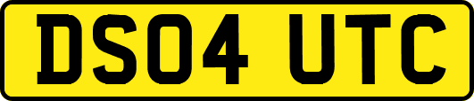 DS04UTC