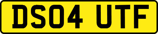 DS04UTF