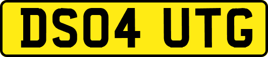 DS04UTG