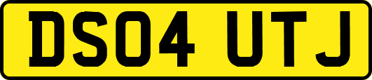 DS04UTJ