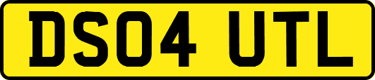 DS04UTL