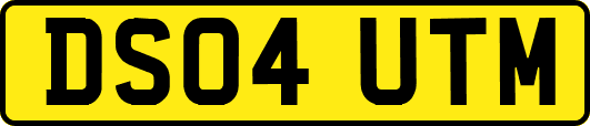DS04UTM