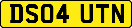 DS04UTN