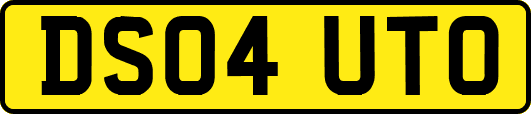 DS04UTO