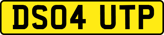 DS04UTP