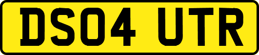 DS04UTR