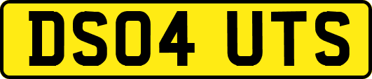 DS04UTS