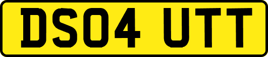 DS04UTT