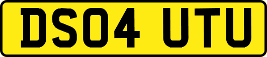 DS04UTU