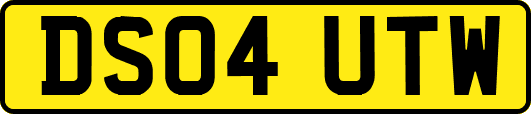 DS04UTW