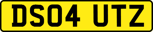 DS04UTZ