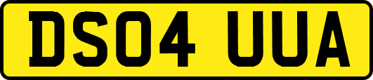 DS04UUA