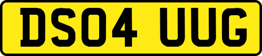 DS04UUG
