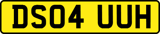 DS04UUH