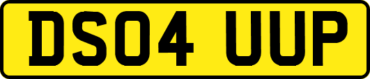 DS04UUP