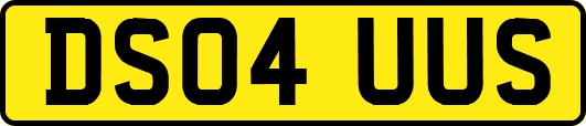DS04UUS