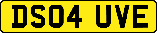 DS04UVE