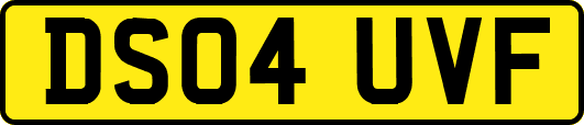 DS04UVF