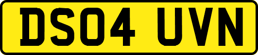DS04UVN