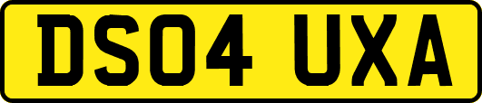 DS04UXA