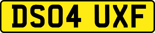 DS04UXF