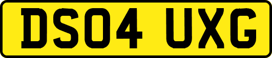 DS04UXG