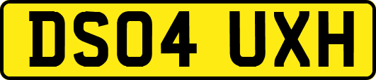 DS04UXH