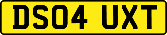 DS04UXT
