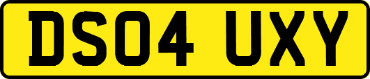DS04UXY