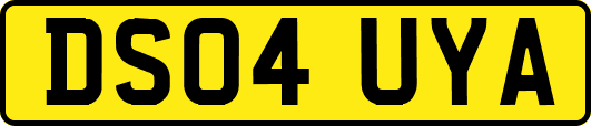 DS04UYA