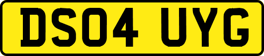 DS04UYG