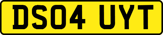 DS04UYT