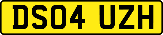DS04UZH