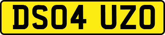 DS04UZO