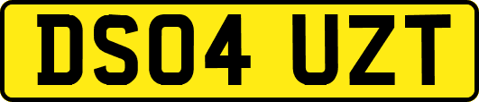DS04UZT
