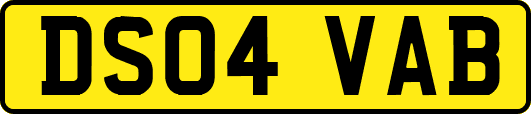 DS04VAB