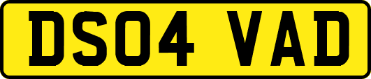DS04VAD
