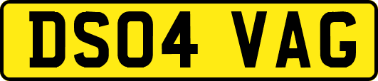DS04VAG
