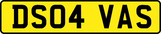 DS04VAS