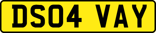 DS04VAY