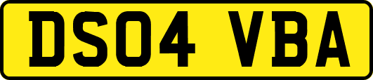 DS04VBA