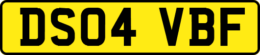 DS04VBF