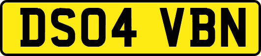 DS04VBN