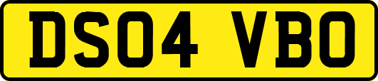 DS04VBO