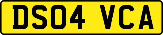 DS04VCA