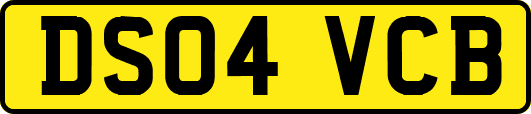 DS04VCB