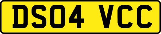 DS04VCC