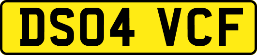 DS04VCF