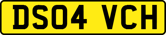 DS04VCH