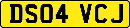 DS04VCJ